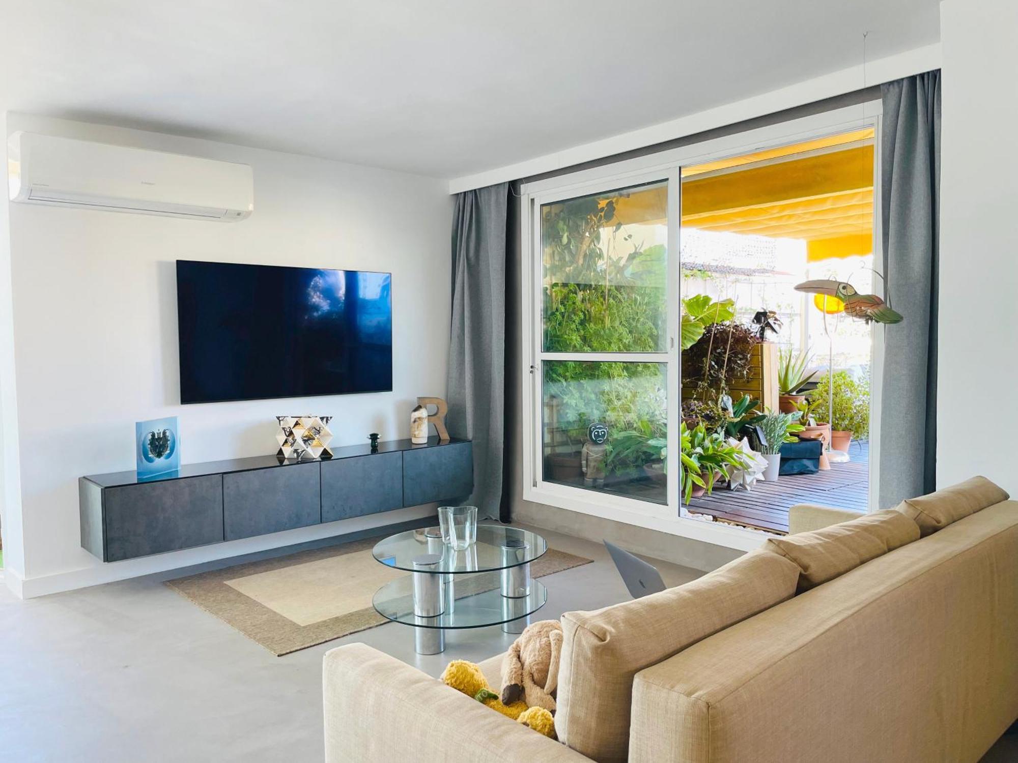 550 M2 Luxury Penthouse - Jacuzzi, Golf & Beach Benalmádena Buitenkant foto