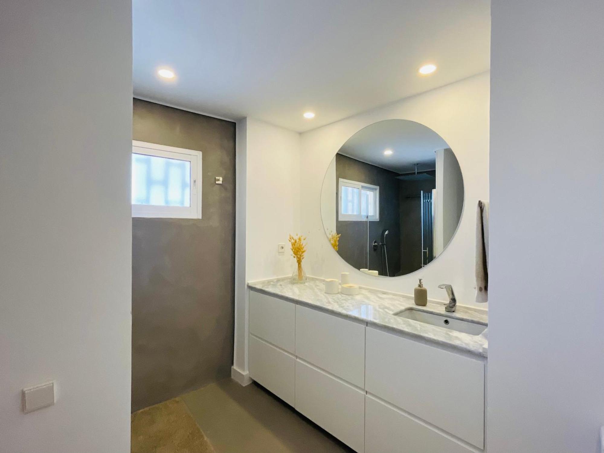 550 M2 Luxury Penthouse - Jacuzzi, Golf & Beach Benalmádena Buitenkant foto