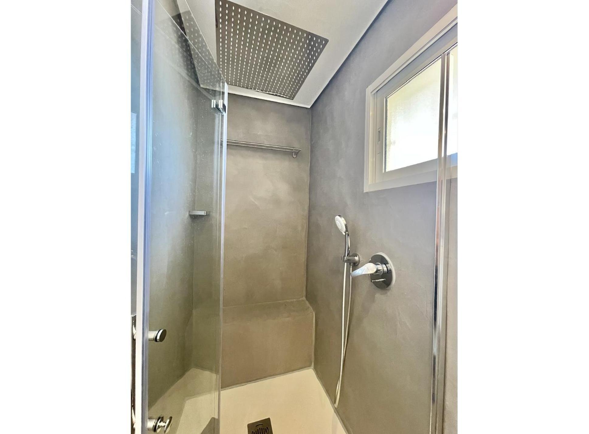 550 M2 Luxury Penthouse - Jacuzzi, Golf & Beach Benalmádena Buitenkant foto