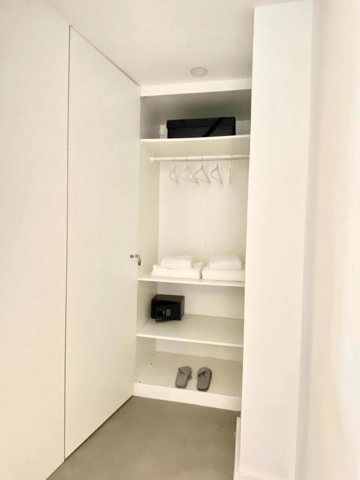 550 M2 Luxury Penthouse - Jacuzzi, Golf & Beach Benalmádena Buitenkant foto