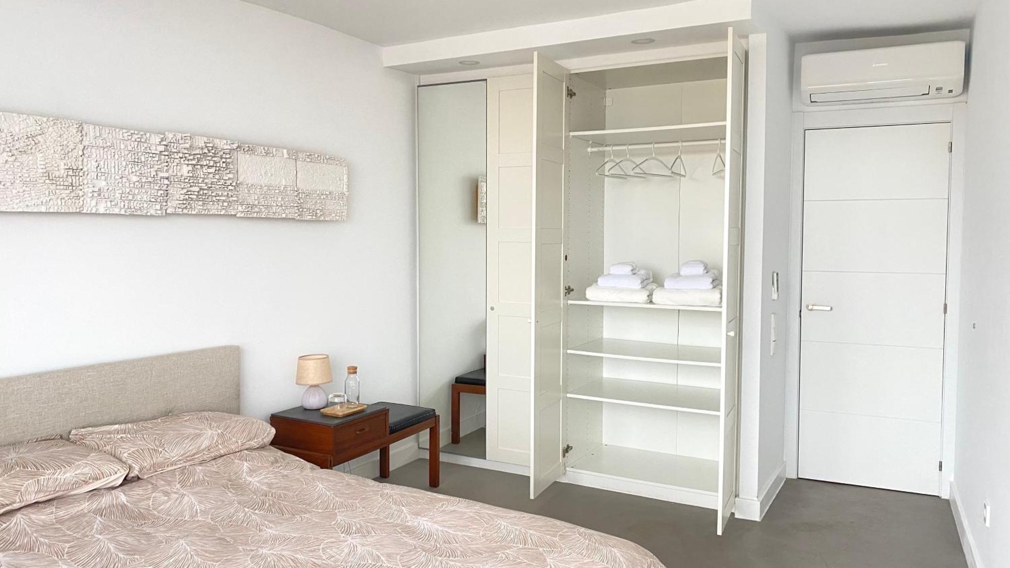 550 M2 Luxury Penthouse - Jacuzzi, Golf & Beach Benalmádena Buitenkant foto